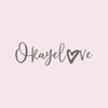 okayelove